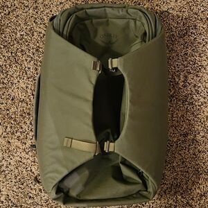 Osprey Porter 30